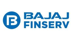 Bajaj Finance