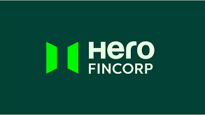Hero Fincorp
