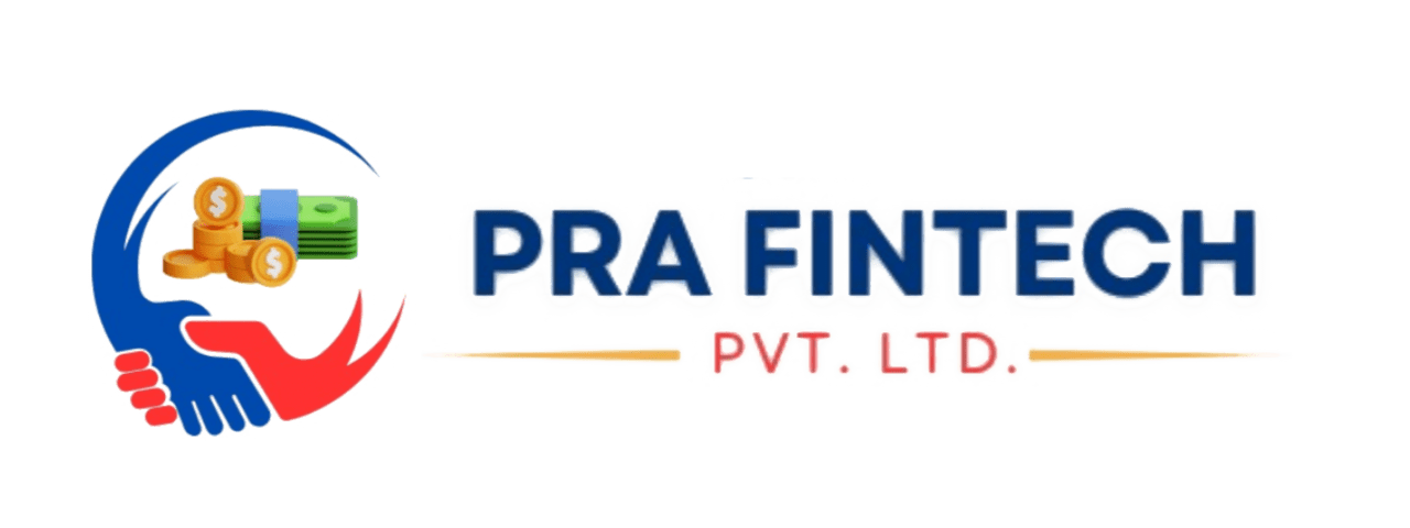 PraFintech