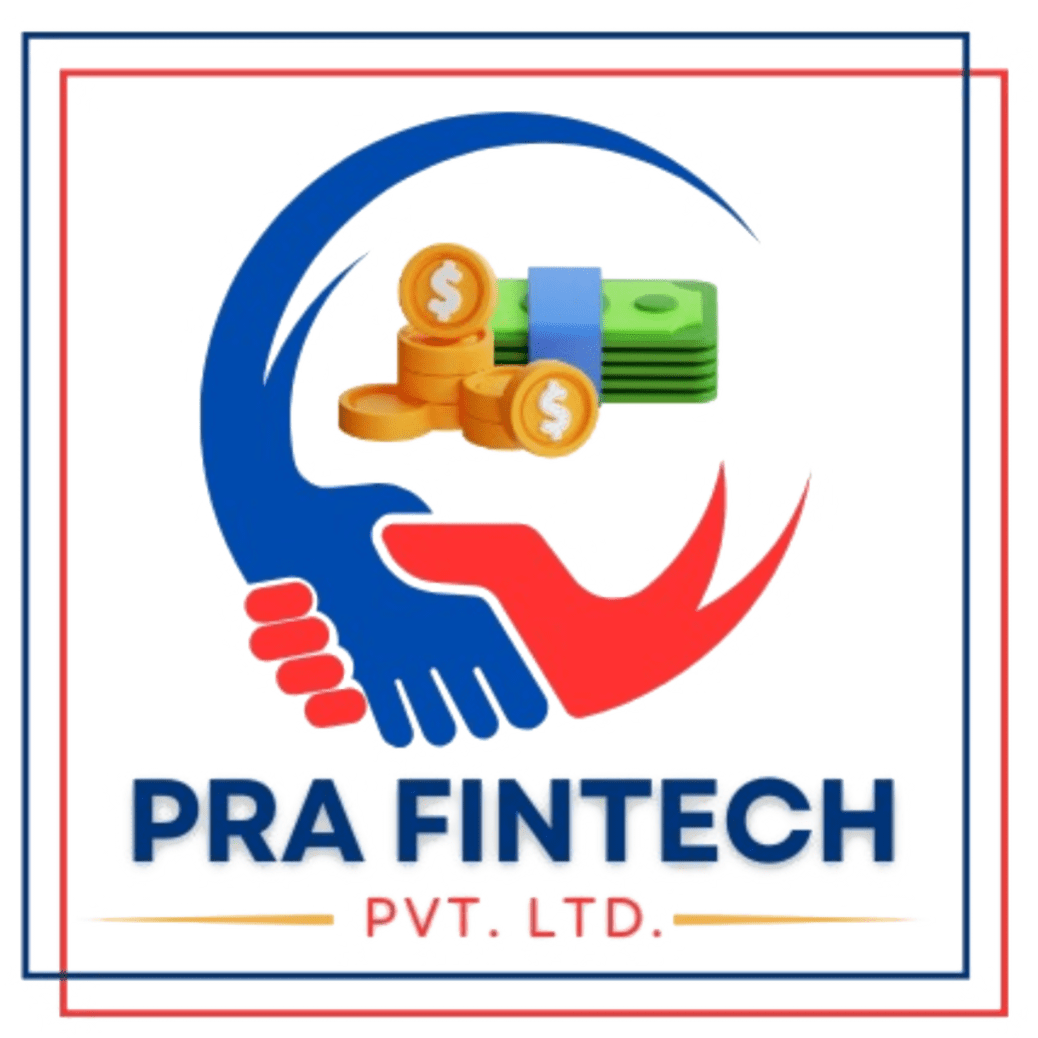 PraFintech